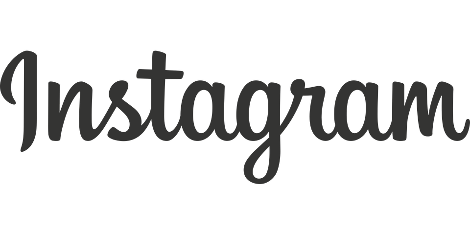 logo instagram